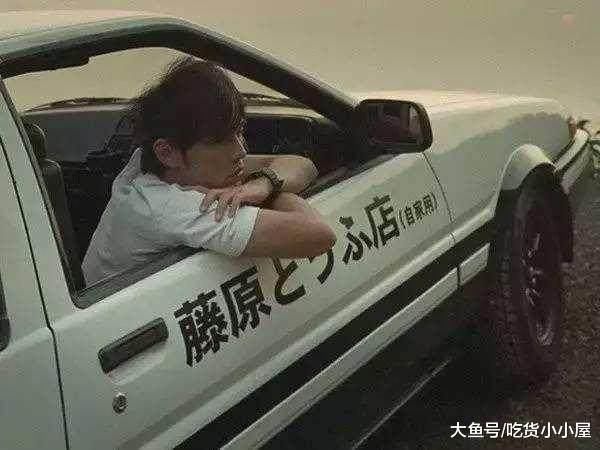 著名作家实名举报拼多多，多位曾代言的明星被打脸，网友：太痛快