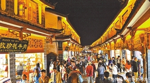  位居：中国人口最多的城市，位居世界第二仅次于东京，不是上海