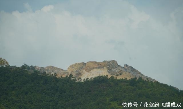 亚洲最大的蜡石矿储量亿吨，副产品泰顺石是雕刻极品，却鲜为人知