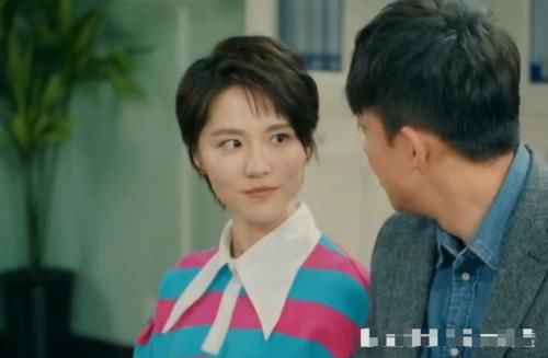 诸葛大力和张伟