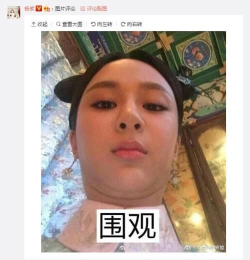  「儿子」逗你一笑：儿子在幼儿园的跳蚤市场，花十块钱买了女同学的一根头