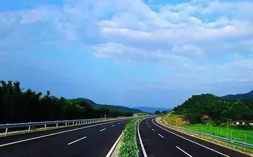 最新批复！河北一高速收费方式变更！取消4座+新设2座收费站！