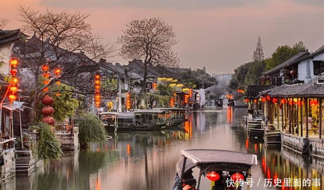  gdp|中国这5个省最发达！在世界上“GDP”相加能超过日本吗