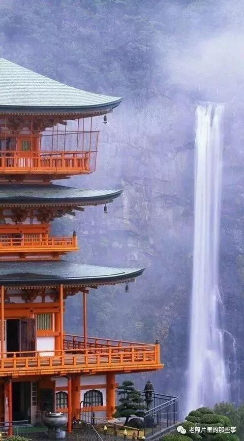 你肯定没见过的奇景照片！太震撼太壮观了！值得收藏