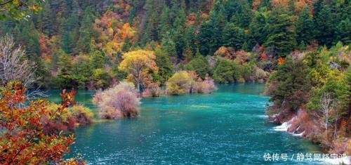 四川, 江苏, 河南, 究竟谁才是中国人口最多的省份