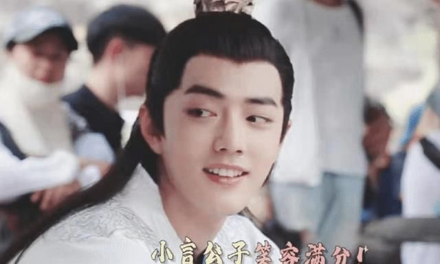 庆余年第二季拍摄