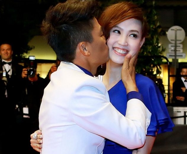 网曝宋喆在看守所遭众人排挤，马蓉好友怒斥:赤裸裸造谣