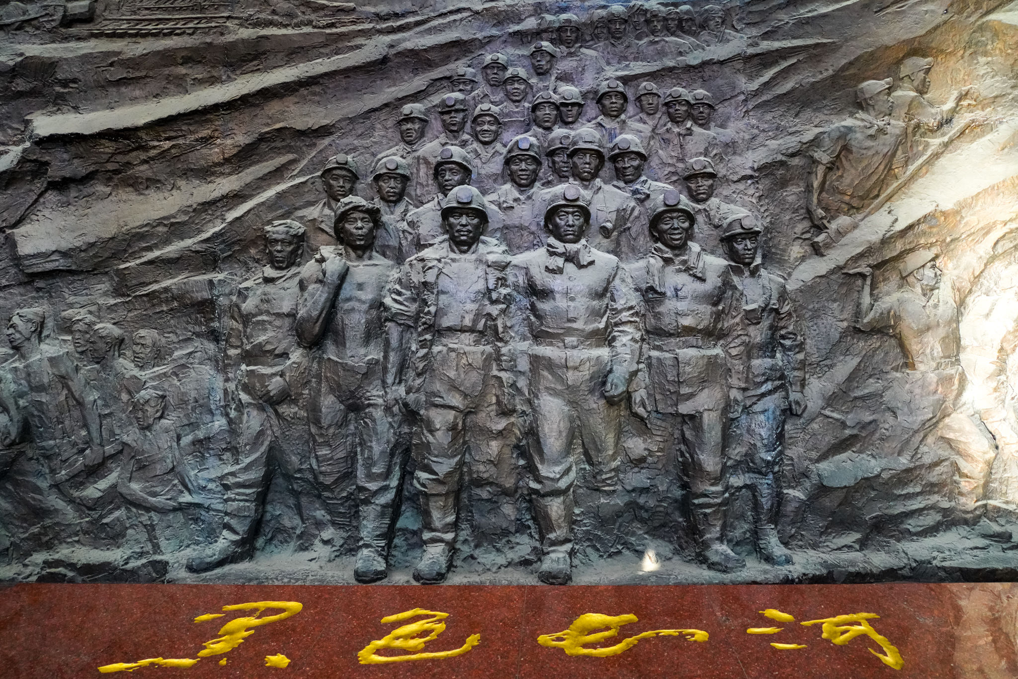 用三天两夜的时间，在风光秀美、沙暖潮平所在，找寻最正宗的唐山