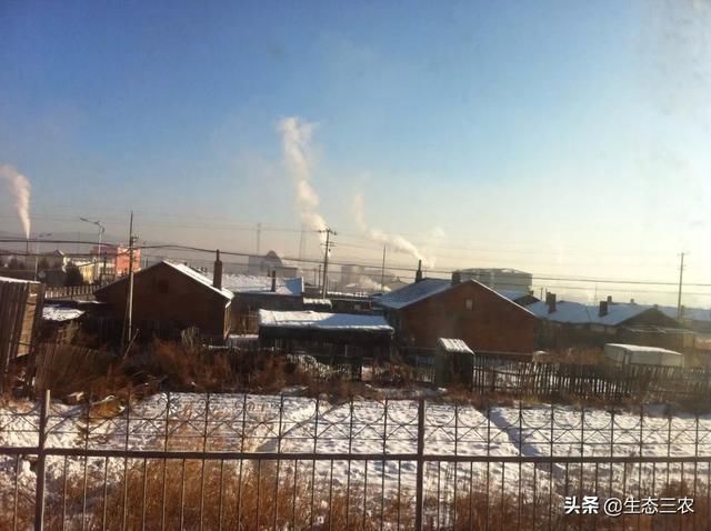 和专家们，算一笔账，种一亩地，到底能赚多少钱?补贴金多吗