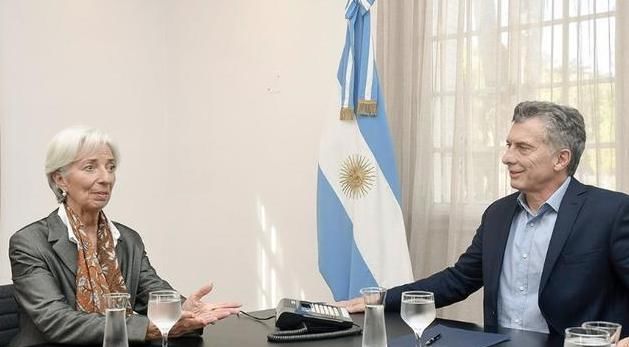 阿根廷突然大幅度降低大豆的出口关税，这到底是为了什么