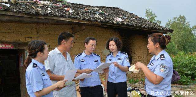 半年内，农村这2个新规将实施，村干部慌了，农民想要的都来了！