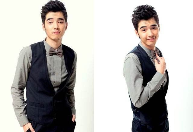 『咖喱酱』《爱情公寓》里有哪些细思极恐的地方？现实中他们根本不可能住在一起