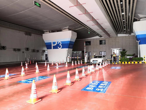  「肇庆」新新播报丨广州新机场预选址 位于佛山高明与肇庆高要交
