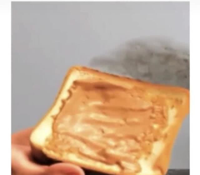  电饭锅里面@只要开发它们的用处，哪怕是手残党，也能制作出精致又好吃的美食