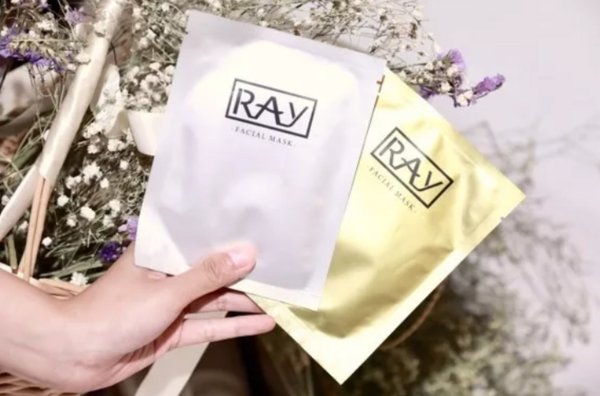 我买了20多斤面膜，这几款好用不好用帮你排雷!