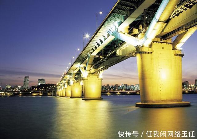  「旅游景点」广西最富的4个市辖区