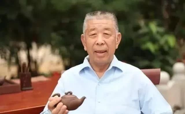  [福成股份]“燕郊首富”摇摇欲坠