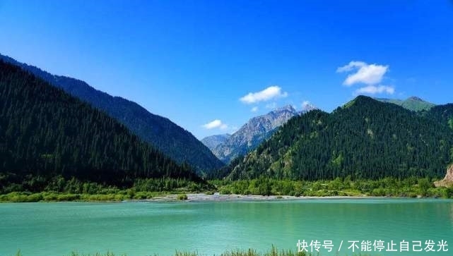 世界上最大内陆国,办理签证极其困难,如今2个月后免签将结束