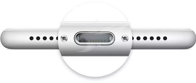 小米承认供应商排污违规,黑龙江高考查分网站被黑,今年Q1国产手