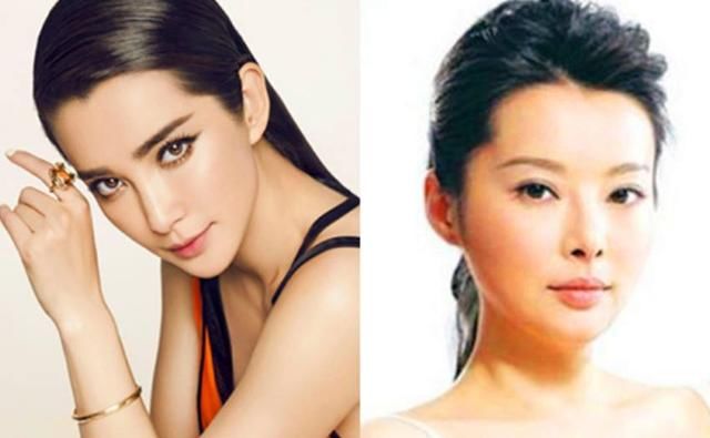 铲屎官再爆猛料，效仿袁立：洗白一回，揭你一回！大轰炸变大欺诈