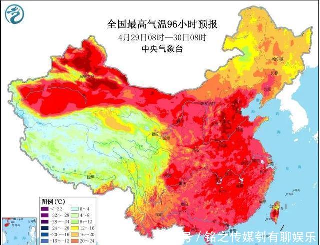  平均气温大于22℃：昨天，上海因为它登上热搜！美到窒息……