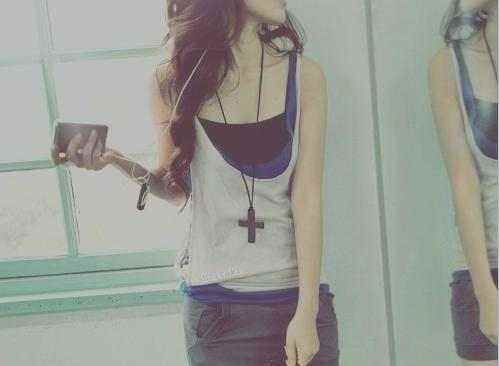 十二星男谁最爱身材性感的女生呢?