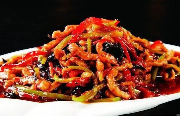  【川菜】湘菜和川菜在整个中国，哪个菜更让大众接受？答案你万万想不到