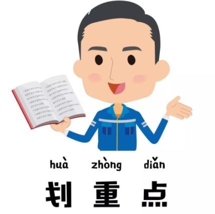  『生机』春分 | 蠢蠢欲动的不止是生机，还有无数躁动的心！