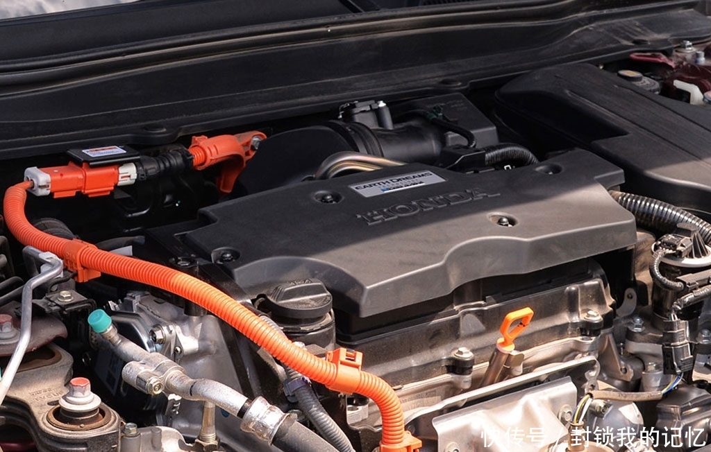 t01be997374d72db0bb.jpg?size=1024x652