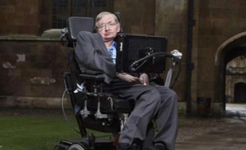 中国天眼到底能看到什么?霍金劝我们关闭天眼