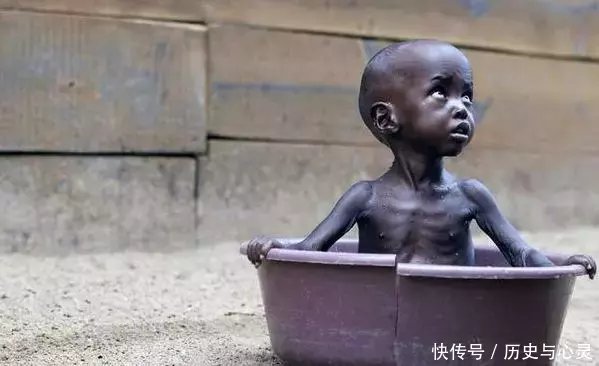 让红军恨的牙痒痒的满广志,是何军衔在部队有