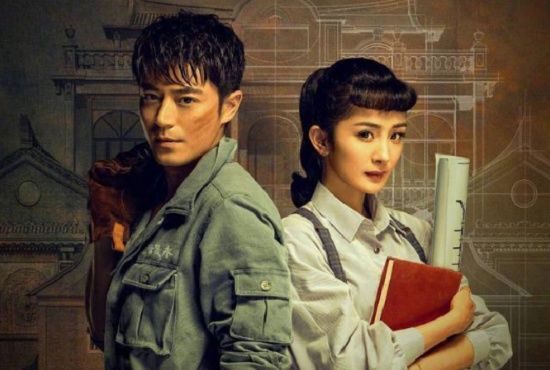 杨幂生日刘恺威毫无表示，是低调还是已离婚?网友:卓伟已证实?