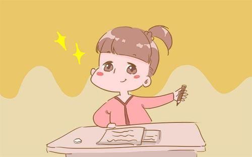 「教室」教室里,哪些座位最容易出学霸?从事多年教育的班主任说出实情