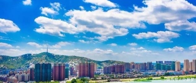 『中华民族』惊世发现夏朝与华夏民族发源地找到了,颠覆中华民族起源史