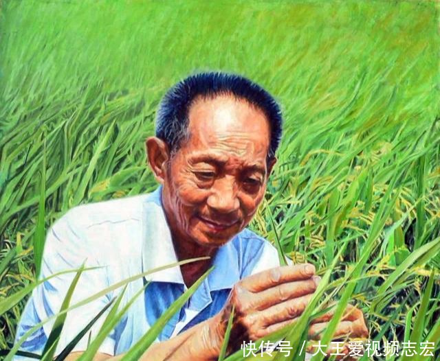 越南人口近亿，国土却仅有中国的三十分之一，为何还有大米出口呢