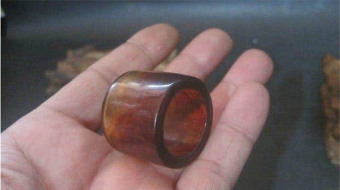 农村五种老物件，越久越值钱，农民别不信，第三件价值十几万