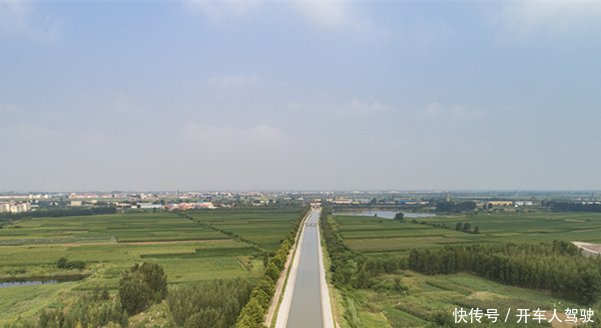 如果黄河不走山东，对山东意味着什么