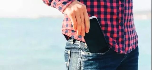 t01be9fca548ab2b5ef.jpg?size=640x294