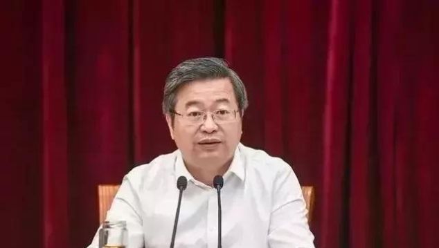  黑恶势力@8月31前中央扫黑除恶9个督导组将对9省及12种黑恶势力