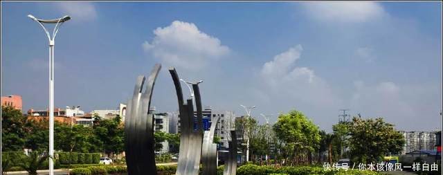 河北的这五个县有福了，即将撤县设市，而且呼声非常之高！