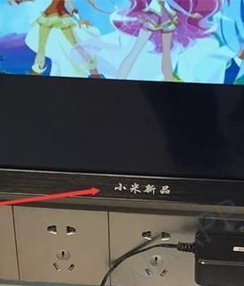 拼多多大喊:淘宝也卖假货，马云立即回应:阿里打假已抓300余人