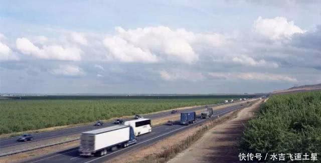 高速又出新规定，多个地区开始试行，车主们都拍手叫好表赞同