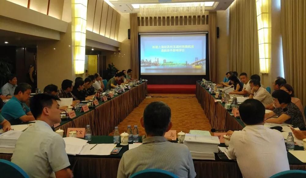  汾湖■沪苏湖铁路要来了！吴江到上海仅需20分钟