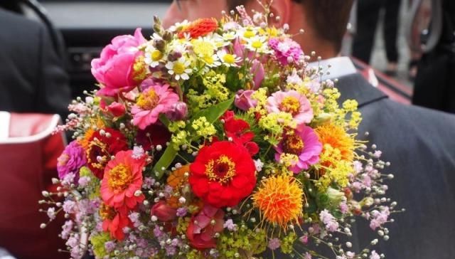  套房@为什么要在老家留套房，看完你就懂了！