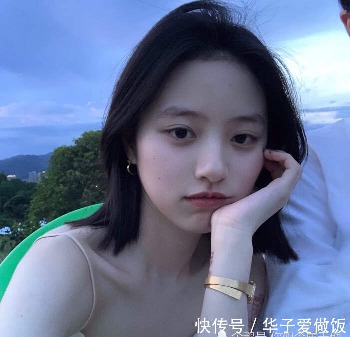 氟西丁·VIP·女生头像超萌的暖心女头张张萌