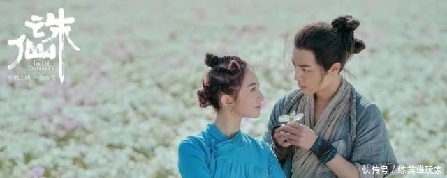 t01bea4242fd58c8998.jpg?size=640x256