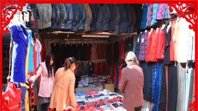  【受欢迎】现在的农村，做什么小生意最受欢迎呢？这几方面