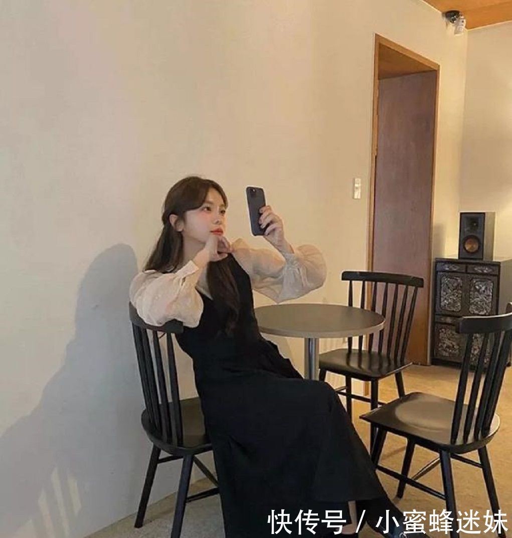 #白鞋#吊打小白鞋!春夏必买的鞋子一定是这4款,好看又百搭!