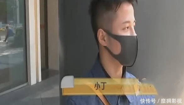 『双鞋』迪奥鞋1个月内包退换,男子近七千买的鞋,几天就坏了,商家:不退!