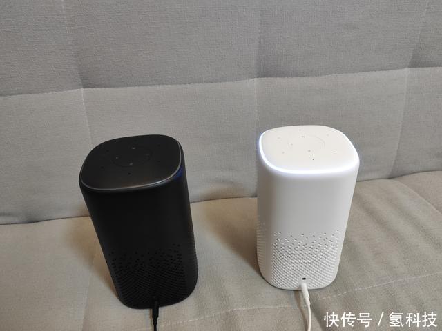 t01bea64403e03bbacb.jpg?size=640x480